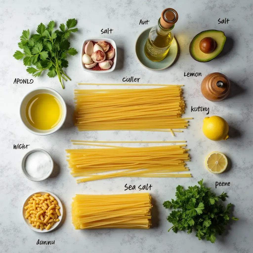 schnelles warmes abendessen